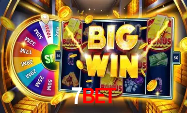 Slot Games Collection