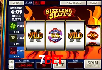 The Great Icescape Slot - PG Soft