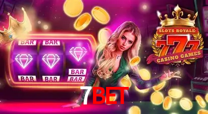 Bikini Paradise Slot - PG Soft