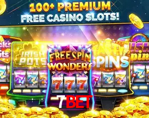 Plushie Frenzy Slot - PG Soft Game
