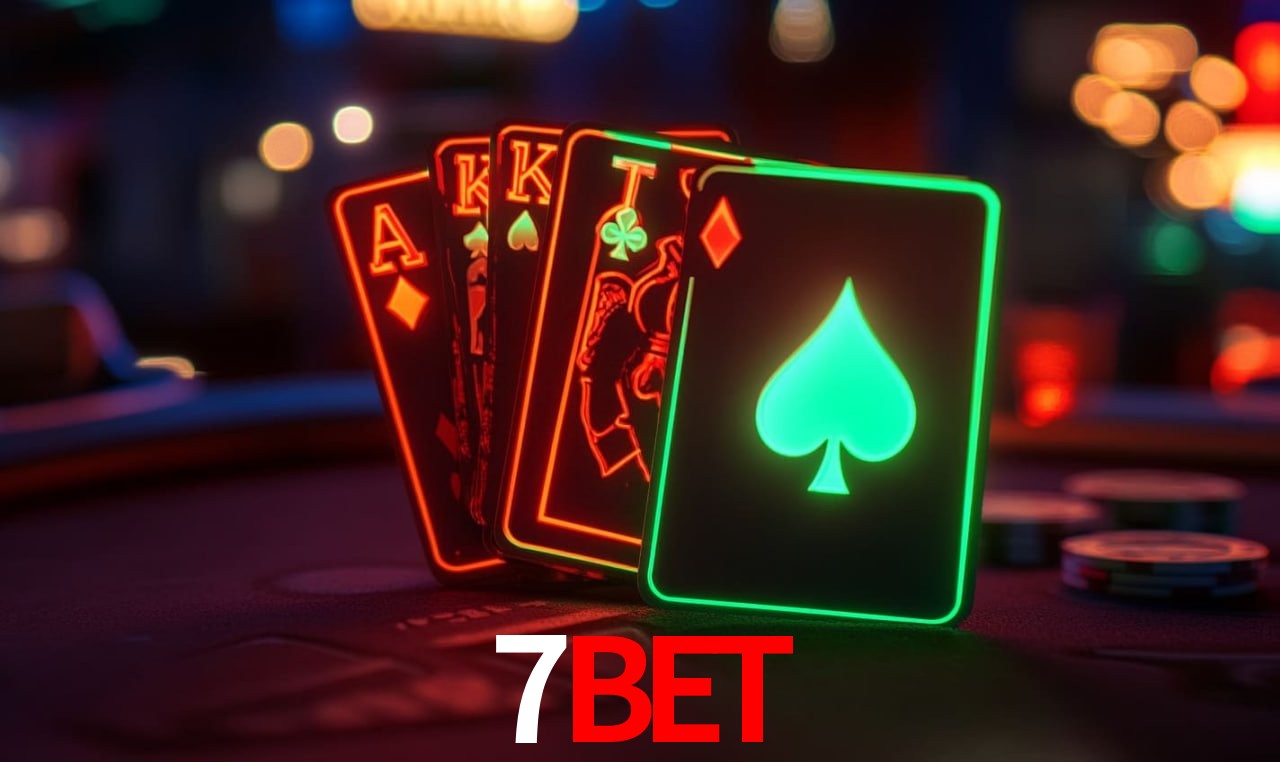 VIP Bronze Benefits
