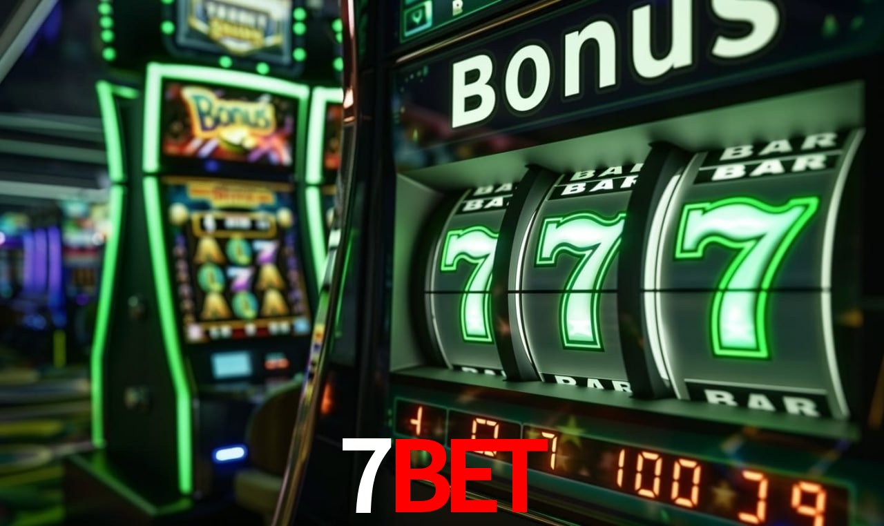 BGaming Live Blackjack
