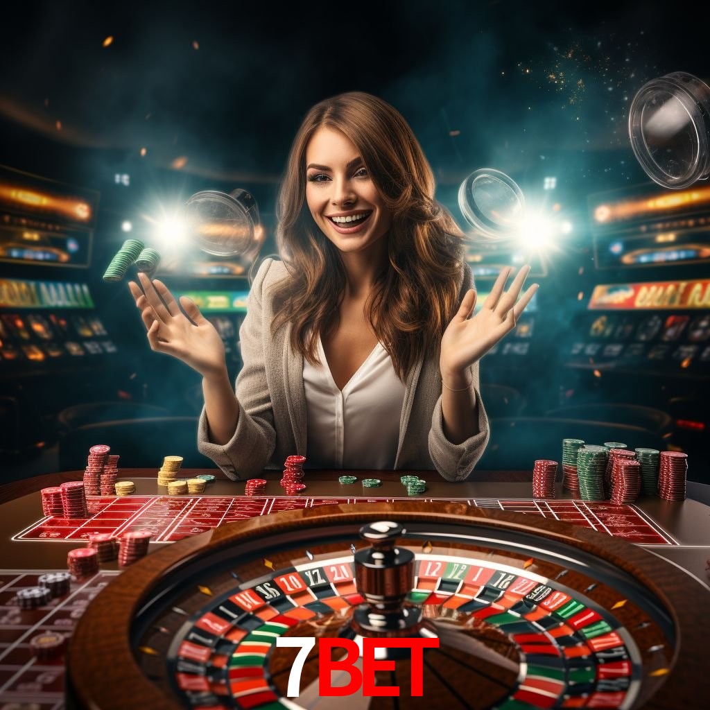Tournament Betting