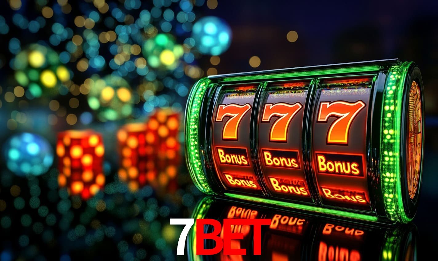 Jackpot Winner