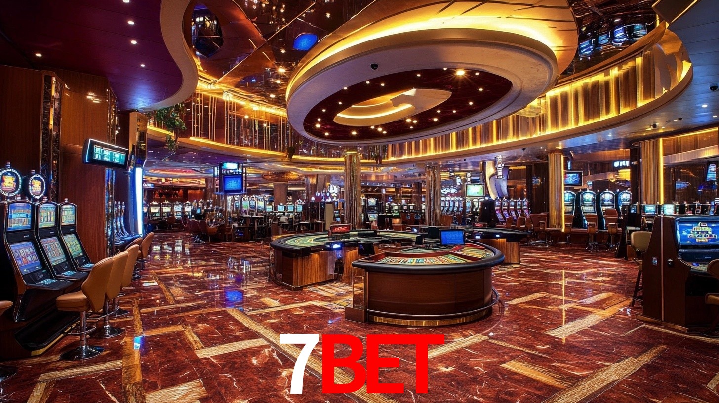Welcome Bonus - Golden Dragon