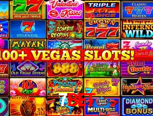 Fortune Tiger Slot